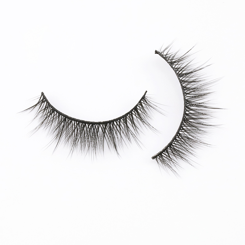 silk-lash-SP65 (2).JPG